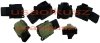 Kostka elektryczna stacyjki do samochodu Chrysler Voyager Town Country 2001-2007